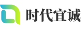 海州区软件开发公司