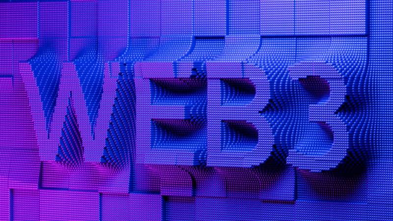 Java赋能:海州区微信小程序开发的核心技能图谱构建