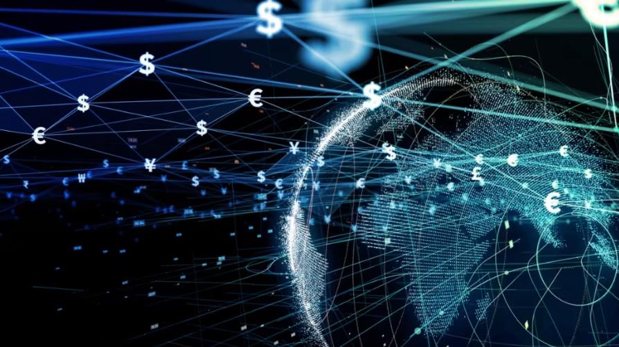海州区系统开发：Scala与Java生态的融合之道——打造高效系统架构
