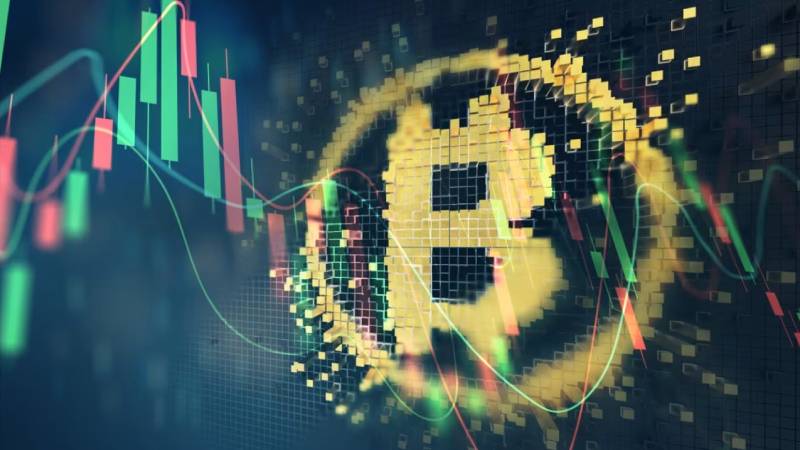海州区软件开发核心密码:CI/CD集成、可观测性与政策即代码的落地实践