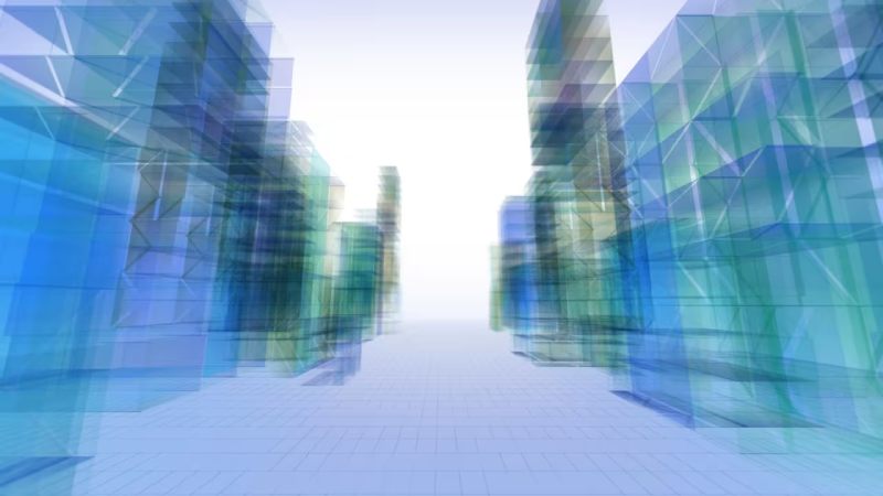 海州区软件开发：如何精准选择合适的数据分析工具