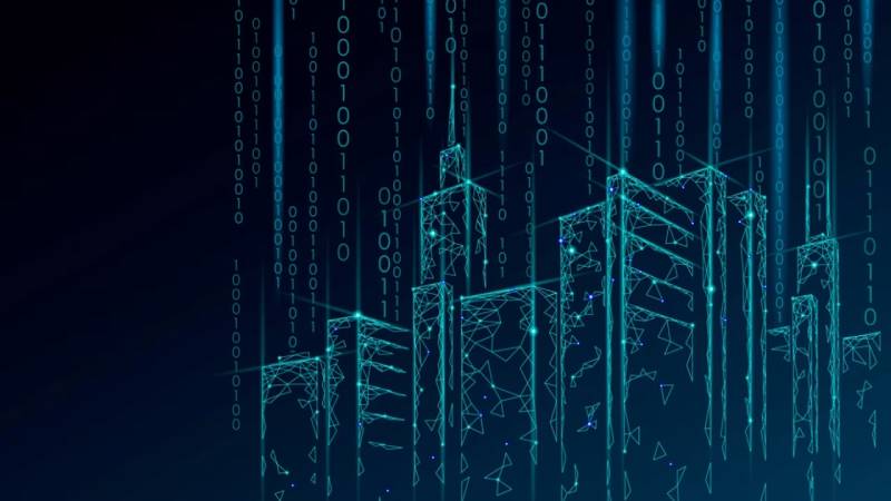 海州区企业AI应用落地:C++驱动AI核心场景的技术价值解析