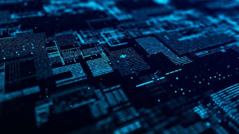 为什么DevOps是海州区软件开发的核心方法论