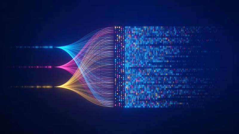 海州区软件开发：解锁高性能应用的核心技术路径