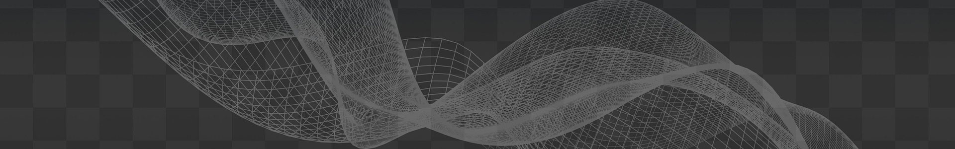 海州区企业数字化升级专家